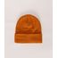 Gorro-de-Trico-Masculino-Basico-Curto-Laranja-9801876-Laranja_1