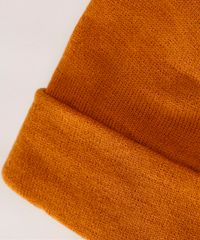 Gorro-de-Trico-Masculino-Basico-Curto-Laranja-9801876-Laranja_3