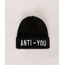 Gorro-de-Trico-Masculino--Anti-You--Preto-9801878-Preto_1