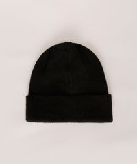 Gorro-de-Trico-Masculino--Anti-You--Preto-9801878-Preto_3