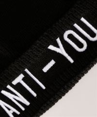 Gorro-de-Trico-Masculino--Anti-You--Preto-9801878-Preto_4