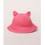 Bucket-Hat-Infantil-com-Orelhinha-Rosa-9984236-Rosa_1