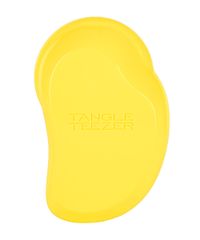 Escova-de-Cabelo-Tangle-Teezer-The-Original-Mini-–-Yellow-Amarelo-Unico-9838740-Unico_1