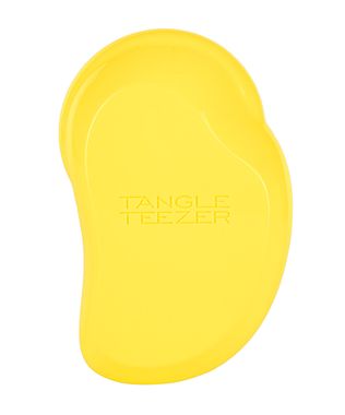 Escova-de-Cabelo-Tangle-Teezer-The-Original-Mini-–-Yellow-Amarelo-Unico-9838740-Unico_1