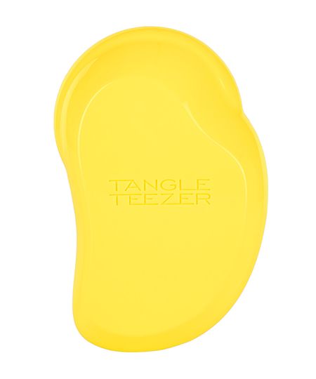 Escova-de-Cabelo-Tangle-Teezer-The-Original-Mini-–-Yellow-Amarelo-Unico-9838740-Unico_1