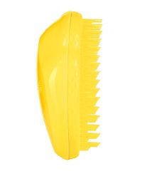 Escova-de-Cabelo-Tangle-Teezer-The-Original-Mini-–-Yellow-Amarelo-Unico-9838740-Unico_2