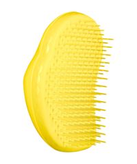 Escova-de-Cabelo-Tangle-Teezer-The-Original-Mini-–-Yellow-Amarelo-Unico-9838740-Unico_3