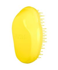 Escova-de-Cabelo-Tangle-Teezer-The-Original-Mini-–-Yellow-Amarelo-Unico-9838740-Unico_5