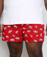 Samba-Cancao-Plus-Size-Estampada-Duff-Vermelho-9978718-Vermelho_1