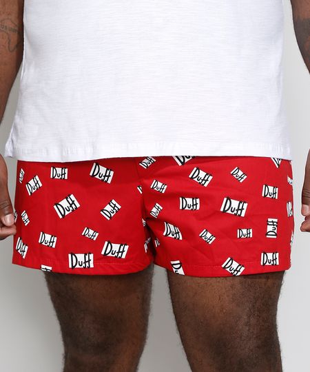 Samba-Cancao-Plus-Size-Estampada-Duff-Vermelho-9978718-Vermelho_1 Samba-Cancao-Plus-Size-Estampada-Duff-Vermelho-9978718-Vermelho_1