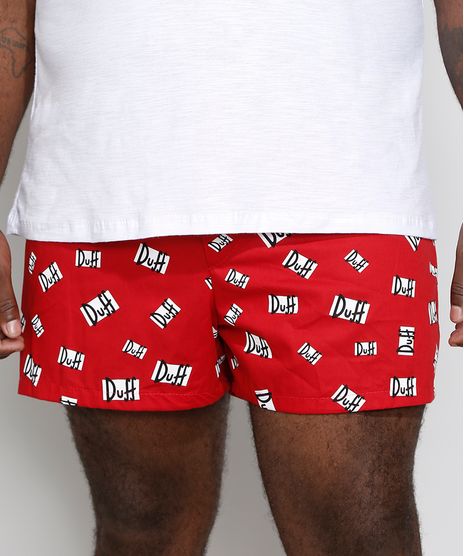 Samba-Cancao-Plus-Size-Estampada-Duff-Vermelho-9978718-Vermelho_1