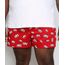 Samba-Cancao-Plus-Size-Estampada-Duff-Vermelho-9978718-Vermelho_1