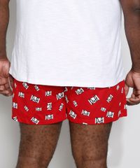 Samba-Cancao-Plus-Size-Estampada-Duff-Vermelho-9978718-Vermelho_2