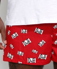 Samba-Cancao-Plus-Size-Estampada-Duff-Vermelho-9978718-Vermelho_3
