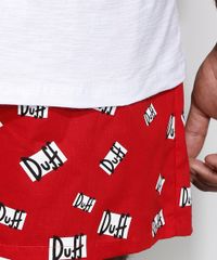 Samba-Cancao-Plus-Size-Estampada-Duff-Vermelho-9978718-Vermelho_4