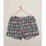 Samba-Cancao-Masculina-Plus-Size-Estampada-Os-Simpsons-Multicor-9964656-Multicor_1