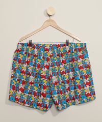 Samba-Cancao-Masculina-Plus-Size-Estampada-Os-Simpsons-Multicor-9964656-Multicor_2