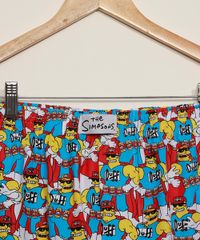 Samba-Cancao-Masculina-Plus-Size-Estampada-Os-Simpsons-Multicor-9964656-Multicor_3