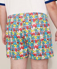 Samba-Cancao-Masculina-Plus-Size-Estampada-Os-Simpsons-Multicor-9964656-Multicor_5