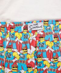Samba-Cancao-Masculina-Plus-Size-Estampada-Os-Simpsons-Multicor-9964656-Multicor_6