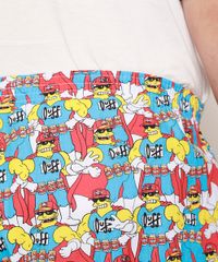 Samba-Cancao-Masculina-Plus-Size-Estampada-Os-Simpsons-Multicor-9964656-Multicor_7