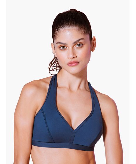 C&a moda intima Clearance