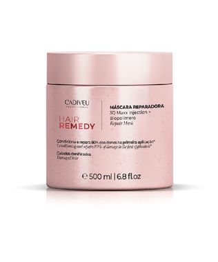 Mascara-Capilar-Reparadora-Hair-Remedy-Cadiveu-500ml-unico-9978006-Unico_1