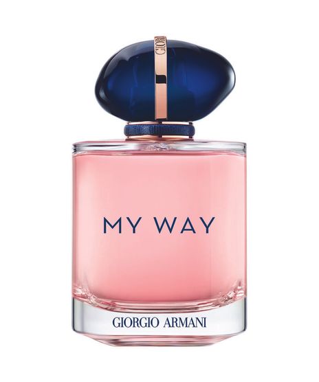 Perfume-Feminino-Giorgio-Armani-My-Way-Eau-de-Parfum-90ml-unico-9990442-Unico_1