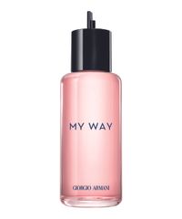 Perfume-Feminino-Giorgio-Armani-My-Way-Eau-de-Parfum---Refil-150ml-unico-9990443-Unico_1