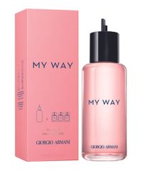 Perfume-Feminino-Giorgio-Armani-My-Way-Eau-de-Parfum---Refil-150ml-unico-9990443-Unico_2