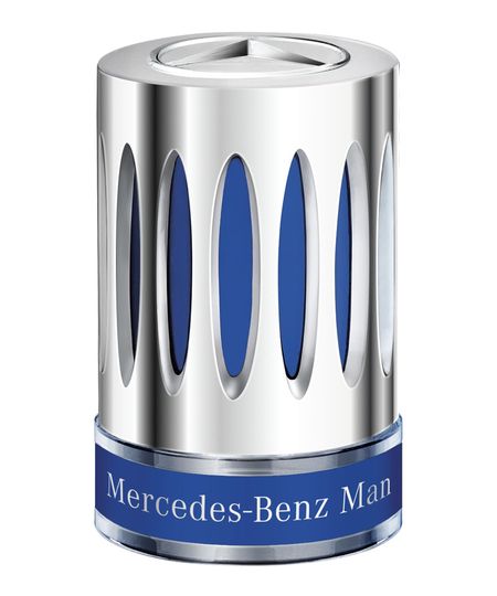 Perfume-Masculino-Mercedes-Benz-Man-Travel-Collection-Eau-de-Toilette-20ml-unico-9991455-Unico_1 Perfume-Masculino-Mercedes-Benz-Man-Travel-Collection-Eau-de-Toilette-20ml-unico-9991455-Unico_1
