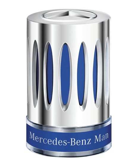 Perfume-Masculino-Mercedes-Benz-Man-Travel-Collection-Eau-de-Toilette-20ml-unico-9991455-Unico_1