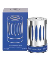 Perfume-Masculino-Mercedes-Benz-Man-Travel-Collection-Eau-de-Toilette-20ml-unico-9991455-Unico_2