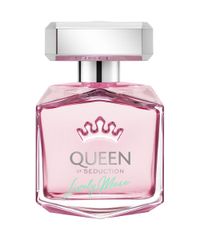 Perfume-Antonio-Banderas-Queen-Of-Seduction-Lively-Muse-Feminino-Eau-de-Toilette-50ml-unico-9991731-Unico_1