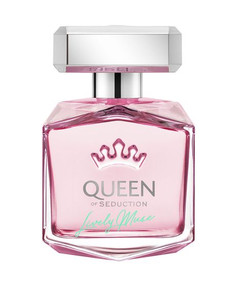 Perfume-Antonio-Banderas-Queen-Of-Seduction-Lively-Muse-Feminino-Eau-de-Toilette-50ml-unico-9991731-Unico_1