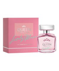 Perfume-Antonio-Banderas-Queen-Of-Seduction-Lively-Muse-Feminino-Eau-de-Toilette-50ml-unico-9991731-Unico_2