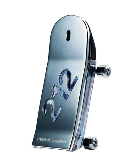 Perfume-Masculino-Carolina-Herrera-212-Heroes-Eau-de-Toilette-50ml-unico-9991192-Unico_1 Perfume-Masculino-Carolina-Herrera-212-Heroes-Eau-de-Toilette-50ml-unico-9991192-Unico_1