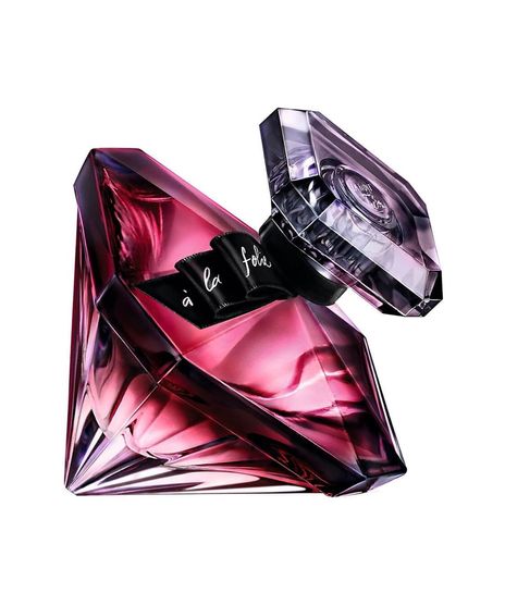 Perfume-Feminino-Lancome-La-Nuit-Tresor-A-La-Folie-Eau-de-Parfum-30ml-unico-9977131-Unico_1