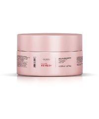 Mascara-Capilar-Reparadora-Hair-Remedy-Cadiveu-200ml-unico-9978005-Unico_1