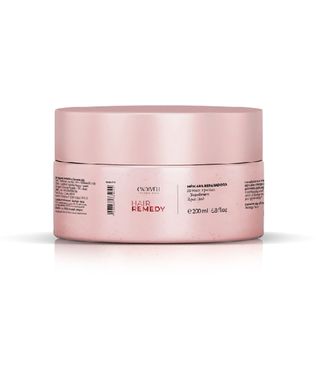 Mascara-Capilar-Reparadora-Hair-Remedy-Cadiveu-200ml-unico-9978005-Unico_1