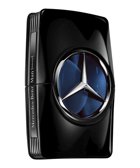 Perfume-Masculino-Mercedes-Benz-Man-Intense-Eau-de-Toilette-100ml-unico-9978800-Unico_1 Perfume-Masculino-Mercedes-Benz-Man-Intense-Eau-de-Toilette-100ml-unico-9978800-Unico_1