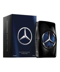 Perfume-Masculino-Mercedes-Benz-Man-Intense-Eau-de-Toilette-100ml-unico-9978800-Unico_2
