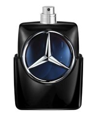Perfume-Masculino-Mercedes-Benz-Man-Intense-Eau-de-Toilette-100ml-unico-9978800-Unico_3