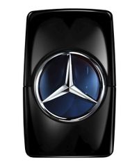 Perfume-Masculino-Mercedes-Benz-Man-Intense-Eau-de-Toilette-100ml-unico-9978800-Unico_4