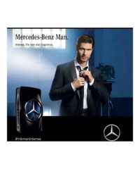 Perfume-Masculino-Mercedes-Benz-Man-Intense-Eau-de-Toilette-100ml-unico-9978800-Unico_5
