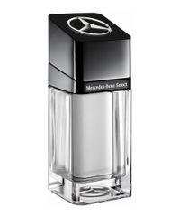 Perfume-Masculino-Mercedes-Benz-Select-Night-Eau-de-Toilette-100ml-unico-9991452-Unico_1