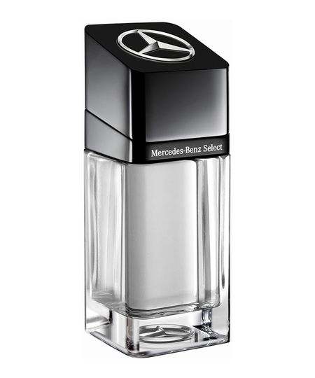 Perfume-Masculino-Mercedes-Benz-Select-Night-Eau-de-Toilette-100ml-unico-9991452-Unico_1