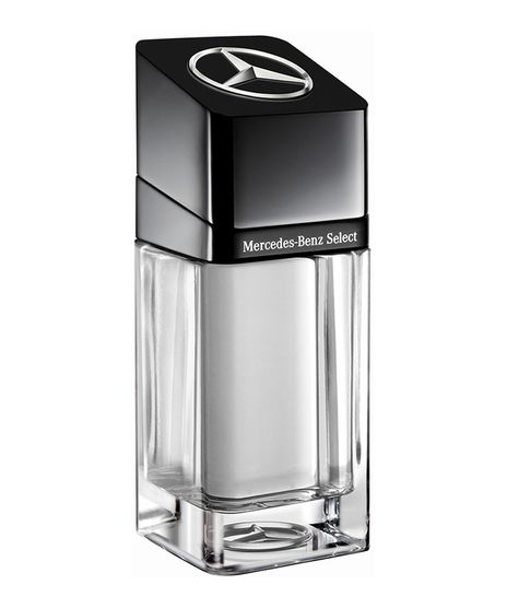 Perfume-Masculino-Mercedes-Benz-Select-Night-Eau-de-Toilette-100ml-unico-9991452-Unico_1