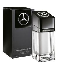 Perfume-Masculino-Mercedes-Benz-Select-Night-Eau-de-Toilette-100ml-unico-9991452-Unico_2