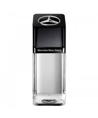 Perfume-Masculino-Mercedes-Benz-Select-Night-Eau-de-Toilette-100ml-unico-9991452-Unico_3